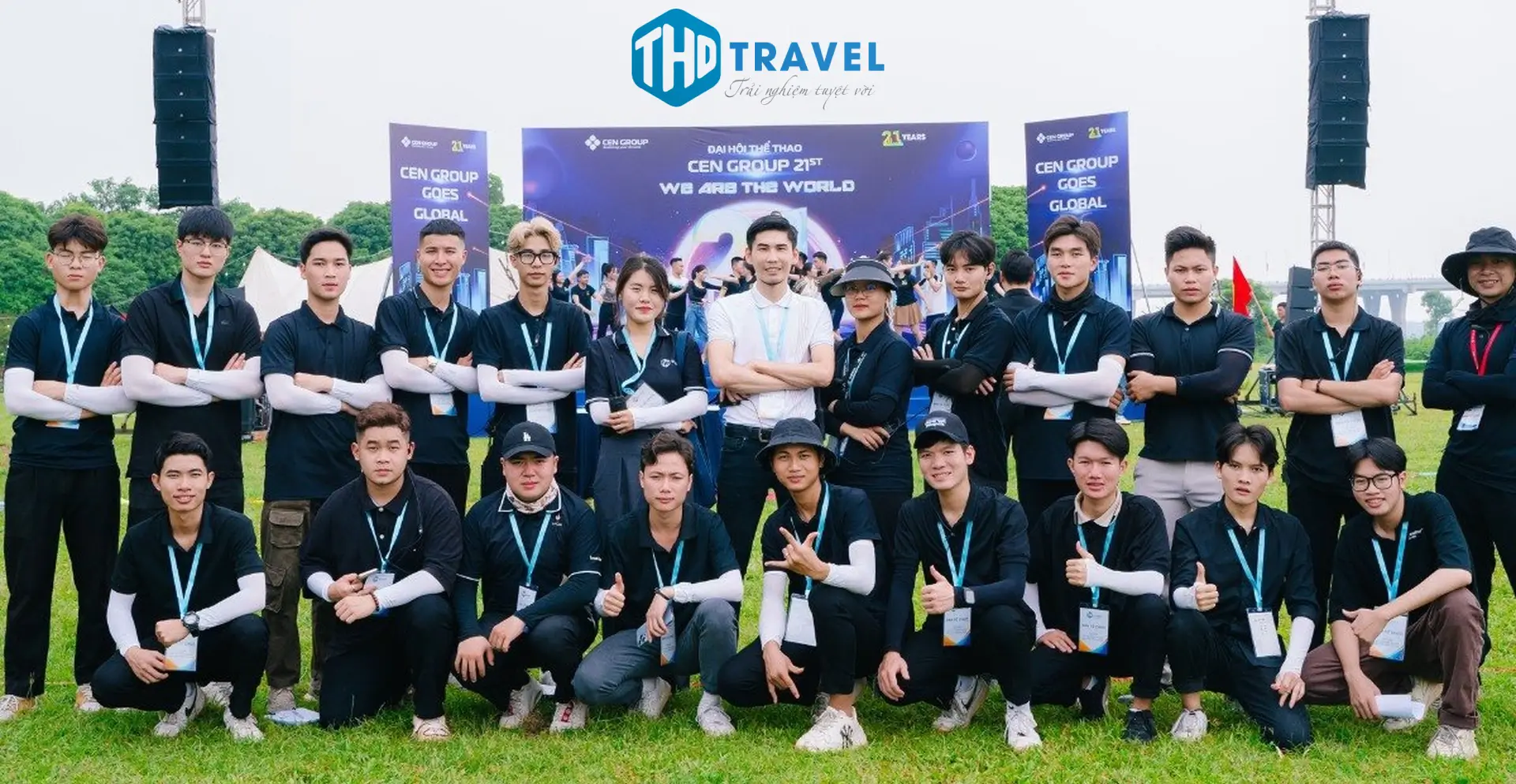 Doi Ngu Thd Travel 1