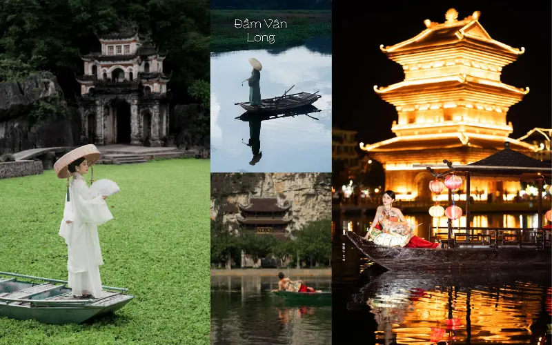 Du Lich Mien Bac Thang 10 1