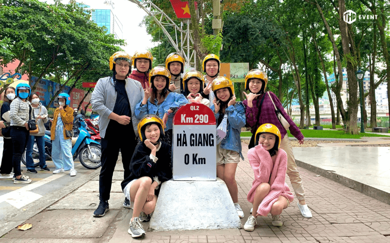 Du Lich Mien Bac Thang 10 5