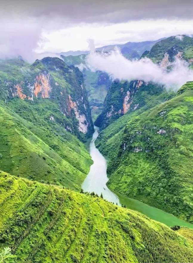 Ha Giang Img 3