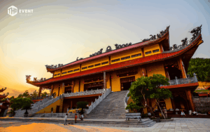 Top 7 Dia Diem Chua Noi Tieng 0