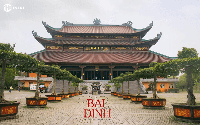 Top 7 Dia Diem Chua Noi Tieng 2